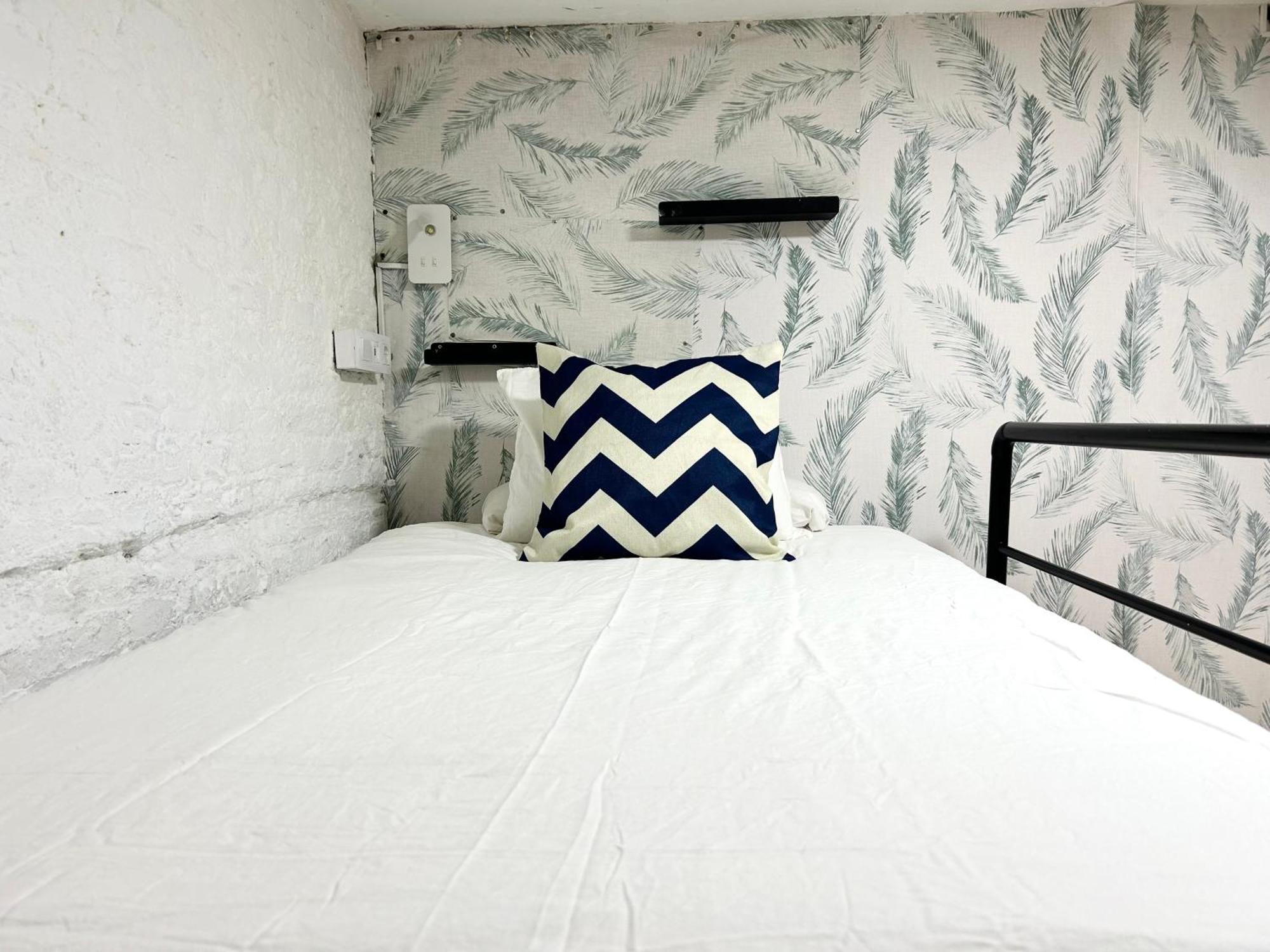 Ever House - Alcala Loft Madrid Ngoại thất bức ảnh